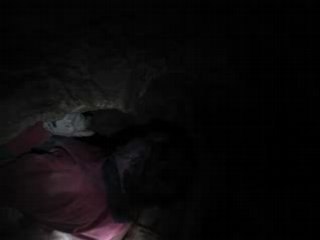 EESV, Grotte, Double Mètre