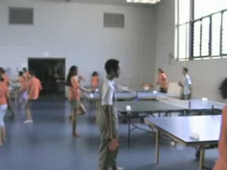 20081112100943