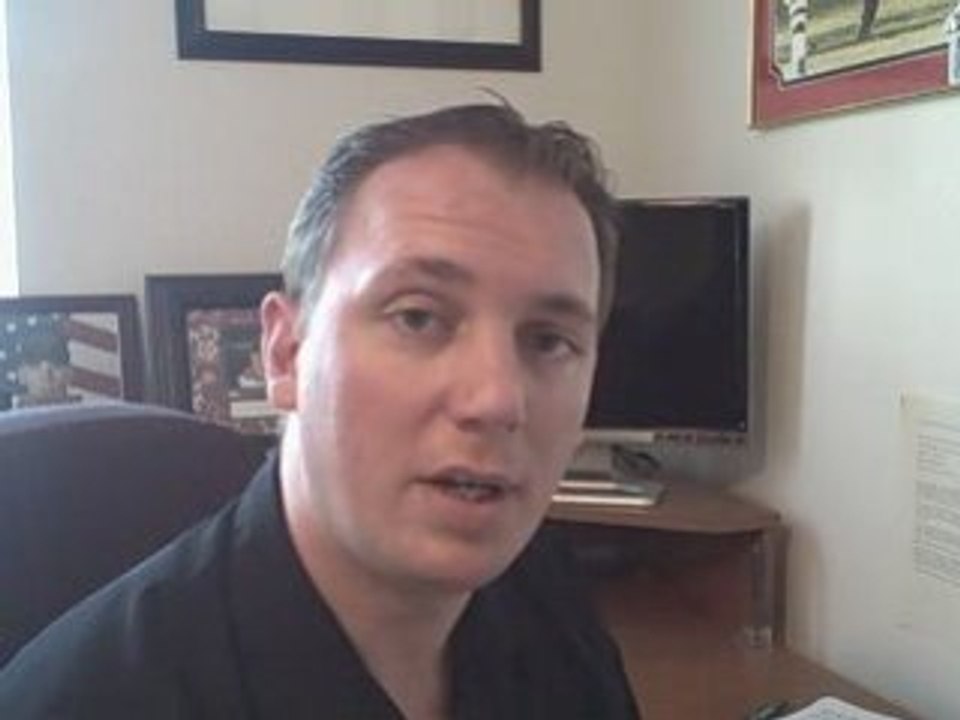 what is twitter? how to make money with twitter