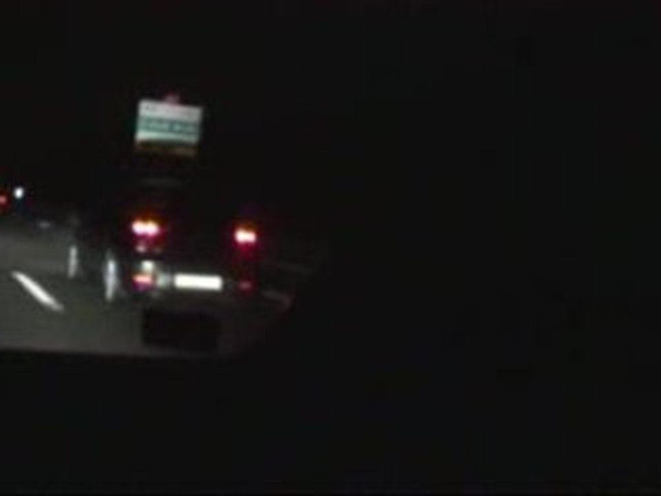 Leon TDi 170 vs Ibiza TDi 130 Reprog @170