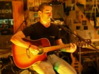 alex cloutier concert