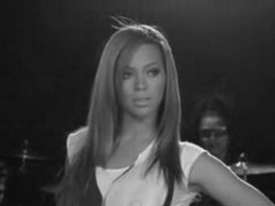 AOL Sessions - Beyonce Single Ladies - video Dailymotion