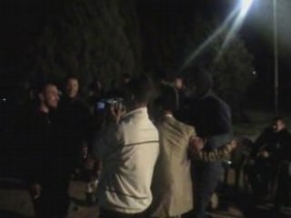 Fete constantine novembre 2008 partie 2