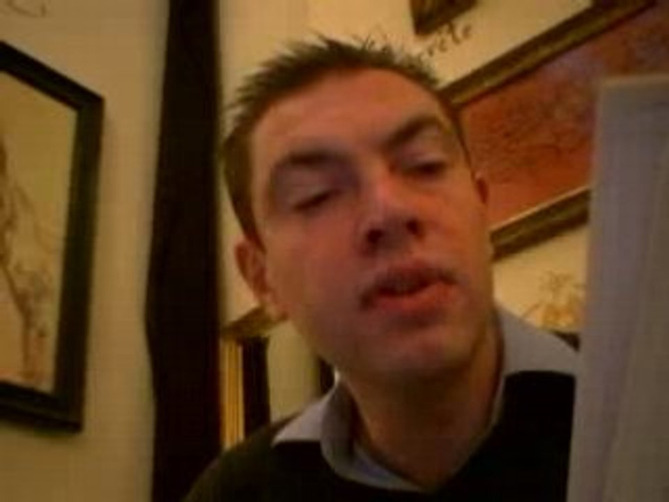 Lectomaton Les carnets de Malte Laurids Bridgge de R.M.Rilke