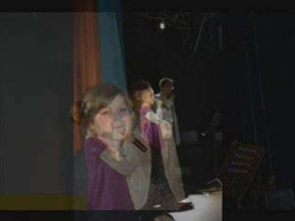 L'autre côté extrait