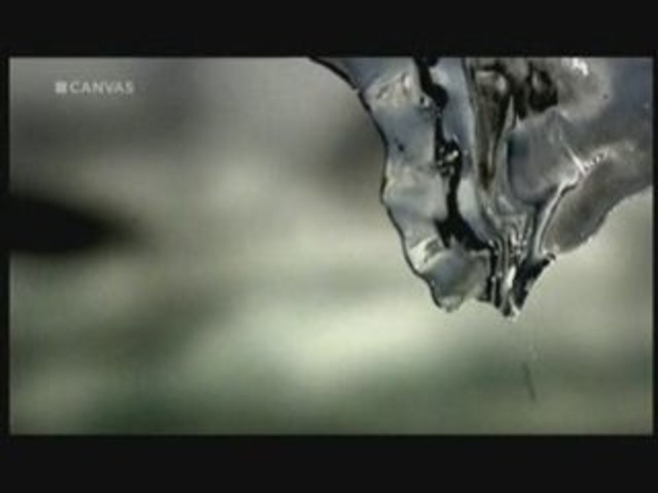 Sigur Rós - Glósóli (Heima)