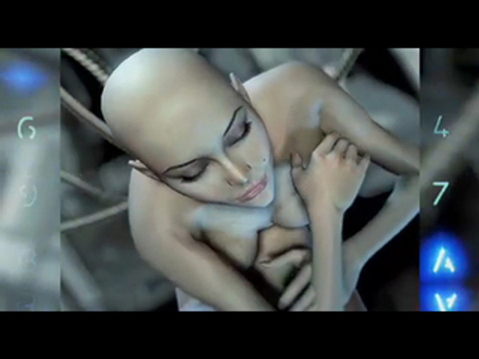 Ysa Ferrer - Imaginaire Tour - Medley