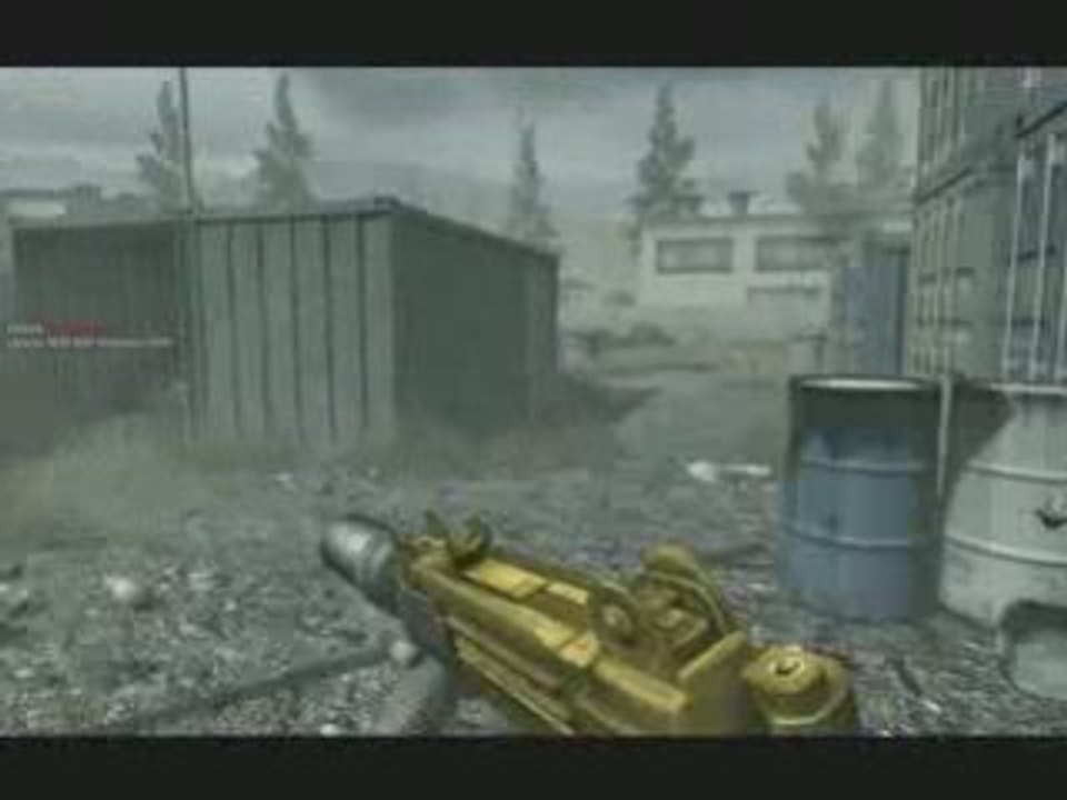 TONTON-squaly vs TONTON-lahyenne