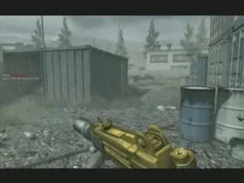 TONTON-squaly vs TONTON-lahyenne