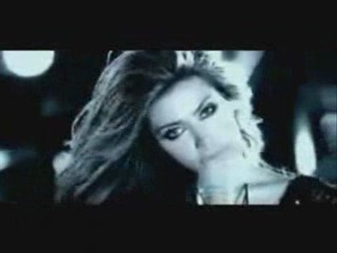 Layel _ Je reve de toi ( rai algerie musique turque )