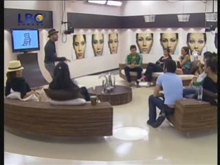 Mission:Fashion3 - Quotidienne 17/11  (4)