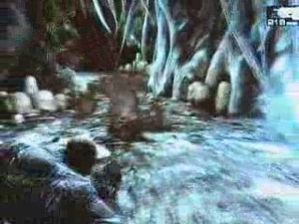 Gears Of War 2