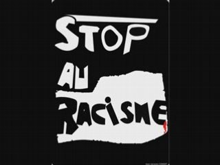 Court métrage contre le racisme