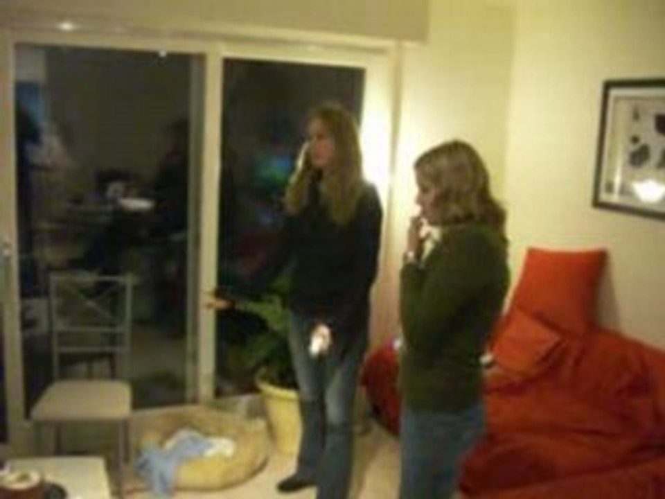 wkd lille