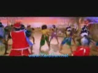 Arrab Habibi Remix 🎶