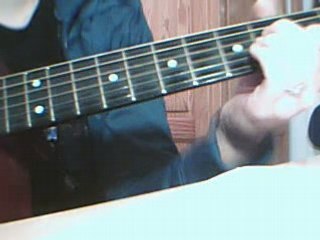 Peut etre une angine