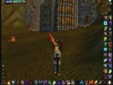 WoW : Gueule de Dragon de World of Warcraft