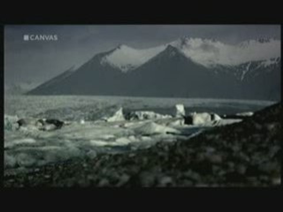 Sigur Rós - Sé Lest (Heima)