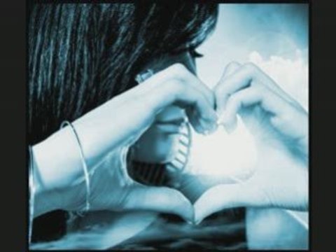 Kenza farah - jaurais voulu te dire