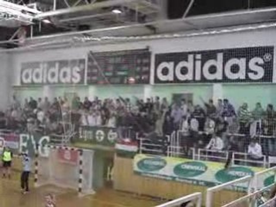 Ferencvaros Debrecen