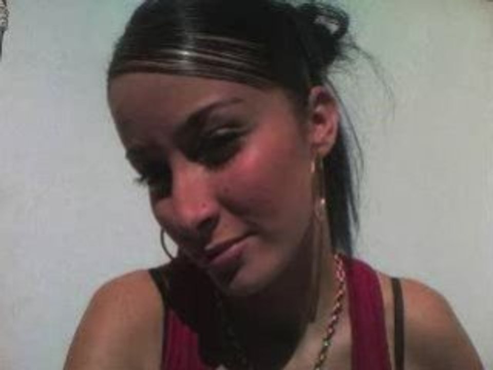 Kenza farah - chant libre