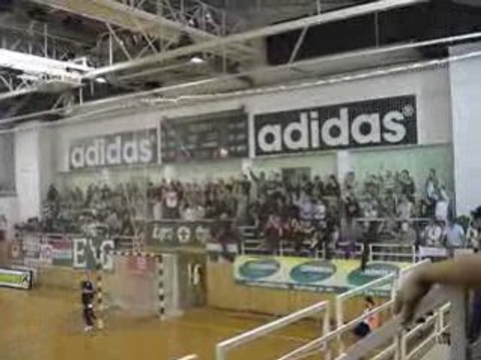 Ferencvaros Debrecen