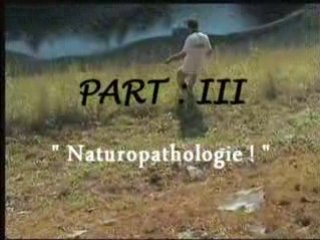 INTO THE ABYSS OF HELL