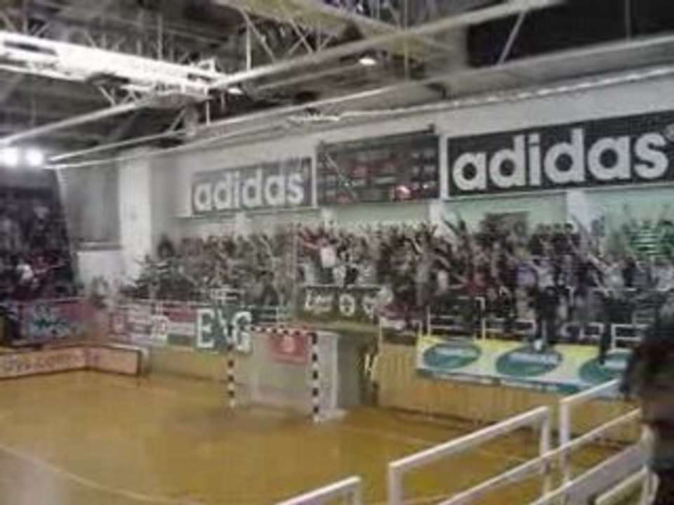 Ferencvaros Debrecen