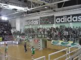 Ferencvaros Debrecen