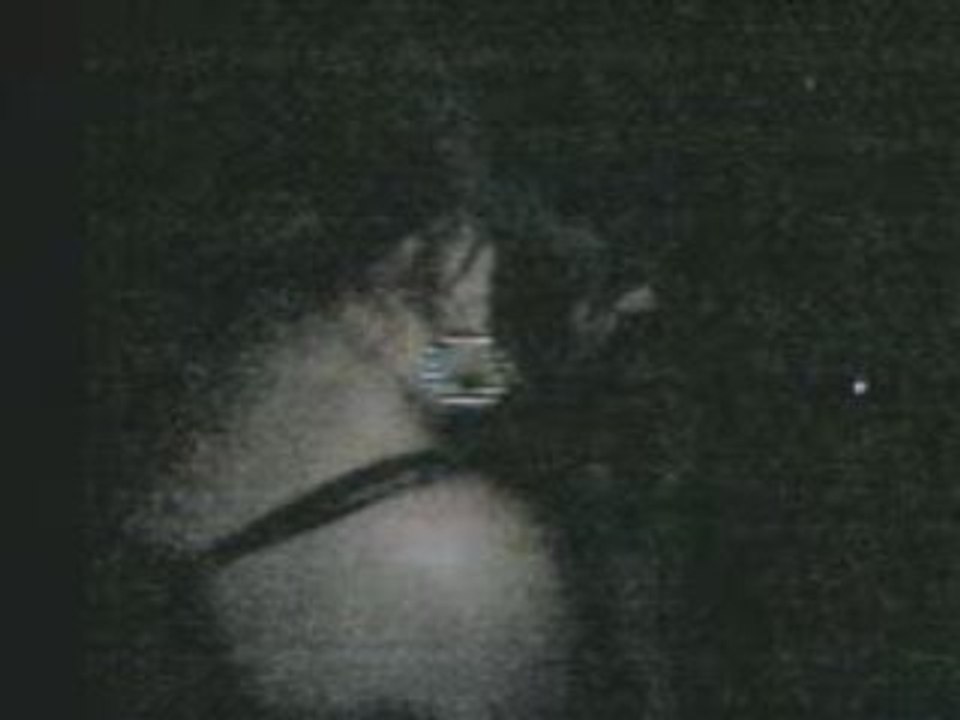 Nous bercy 10 MARS 2008