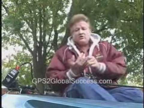 Global Resorts Network Marketing and Advertising Strategies