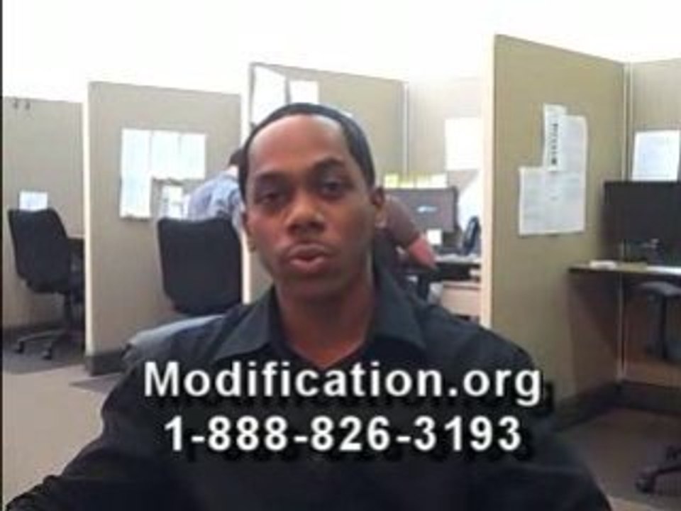 Reduce Mortgage