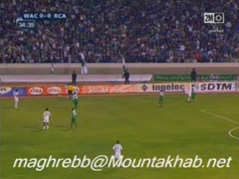 abrami comique ou clown mdr