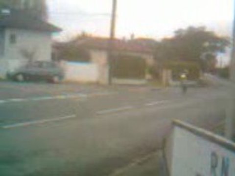 moi avec le spirit kiter 50 metrakit