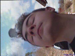 Les supers héros par damien et ambre