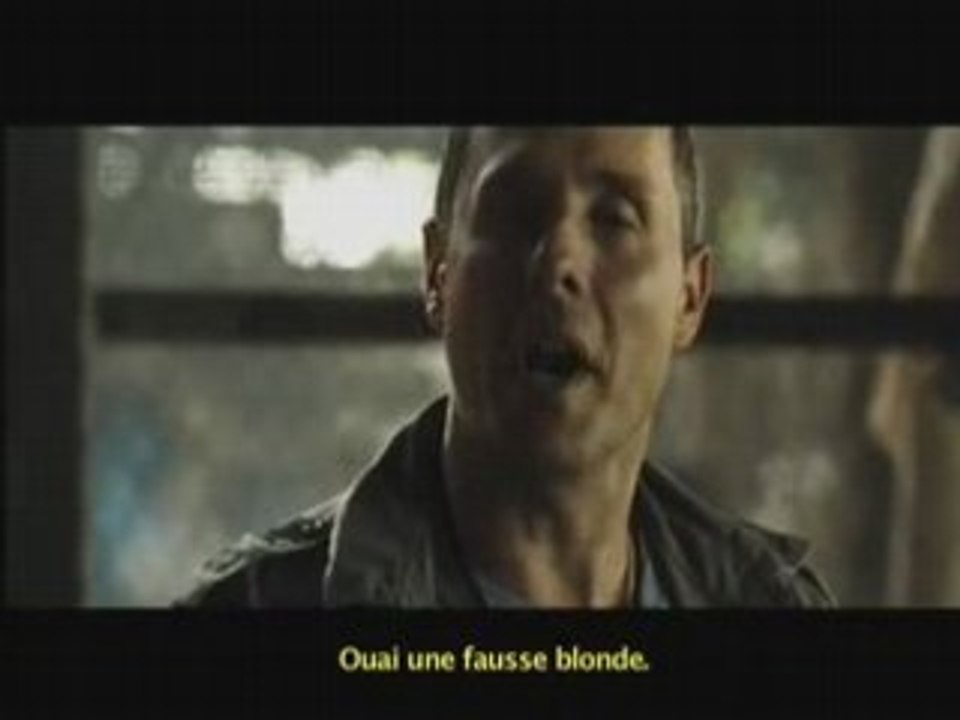 New Rambo vom Elsass