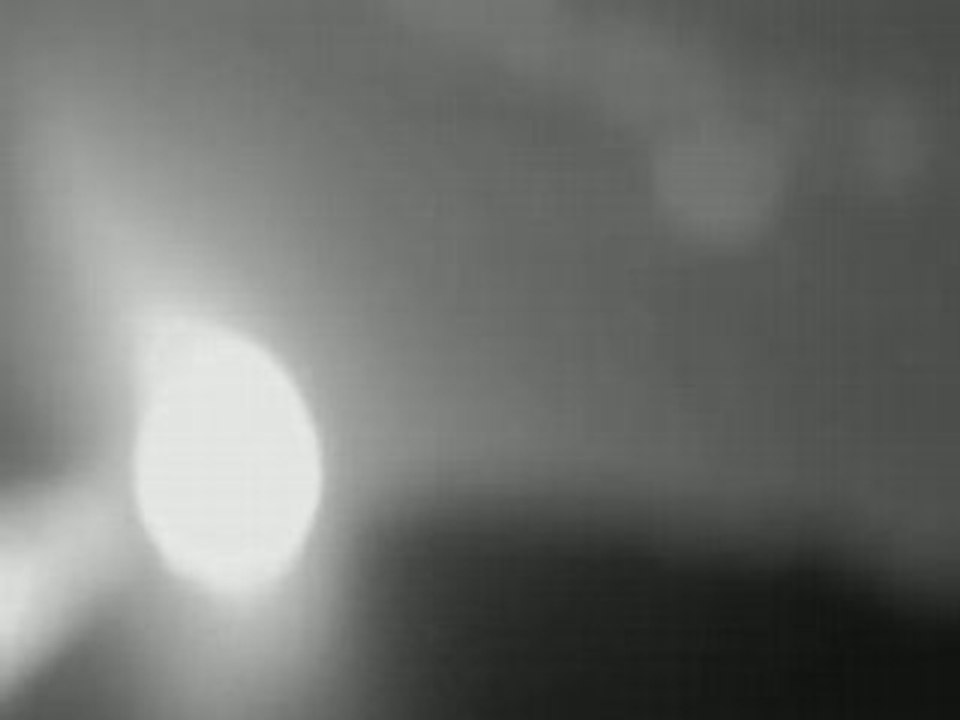 DreaM commentaire audio