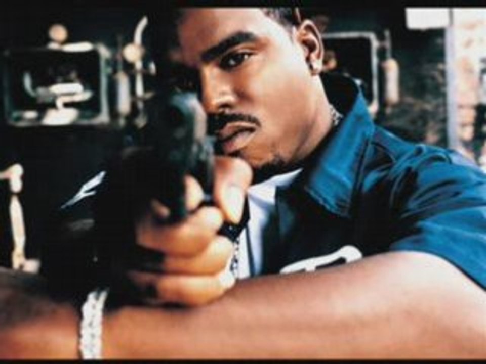 South central cartel Feat. Daz dilinger " Huh what "