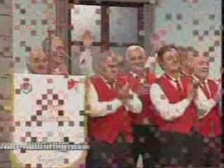 Facciamo Casino! Betobahia - Festa in Piazza -Antenna3