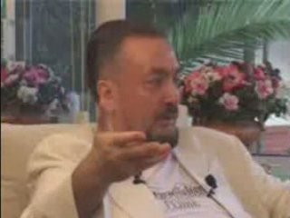 ADNAN OKTAR HABER OBJEKTİF-3