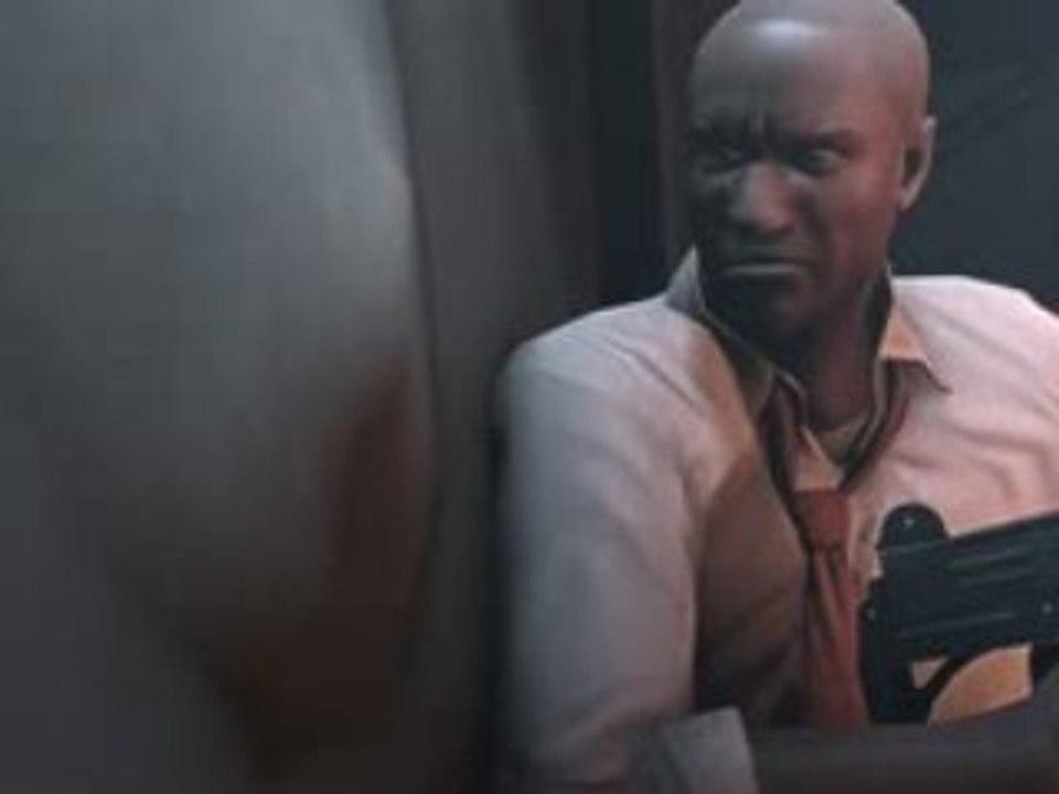 Left 4 Dead : Spot TV 2