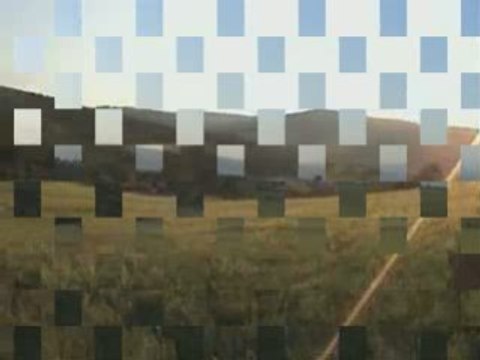 Çimento Fabrikası Yeri Gönen Babayaka Köyü