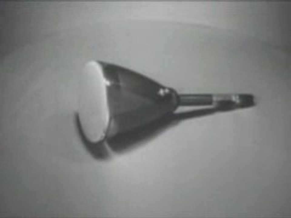 P536 - StoryofT1956