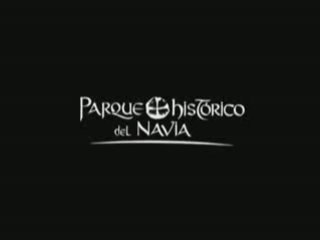 Parque Histórico del Navia
