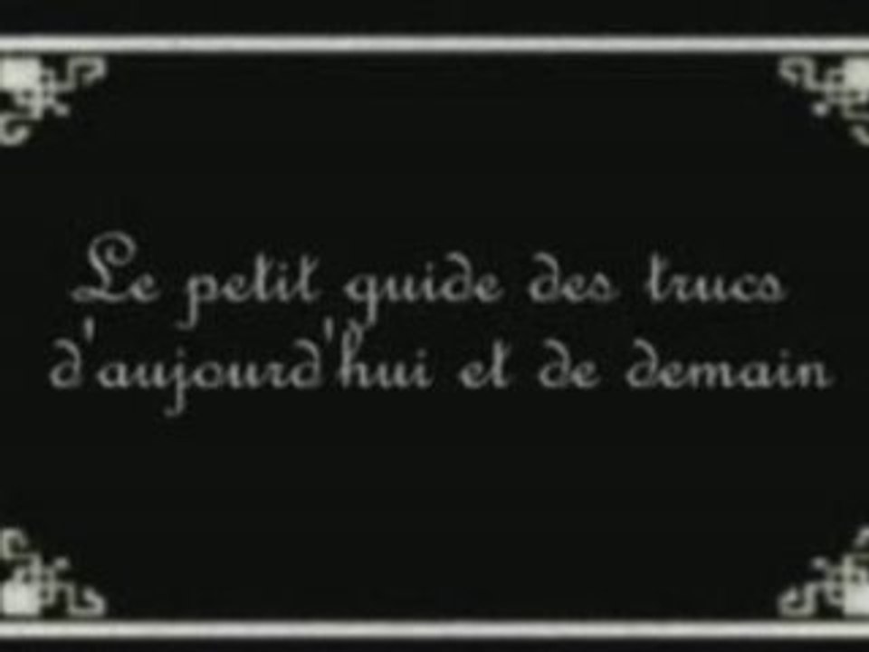 Séquence 01