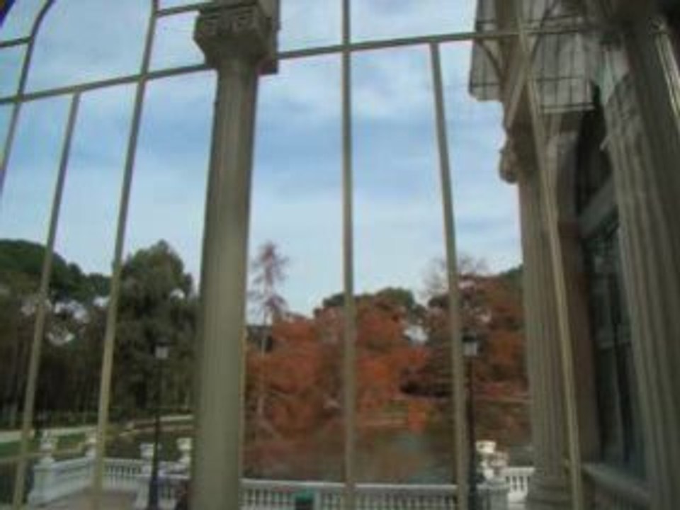 Parque