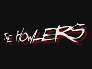 Howlers-Presentation