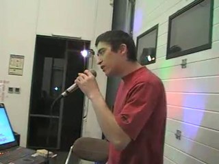 SEB CHANTE RENAUD