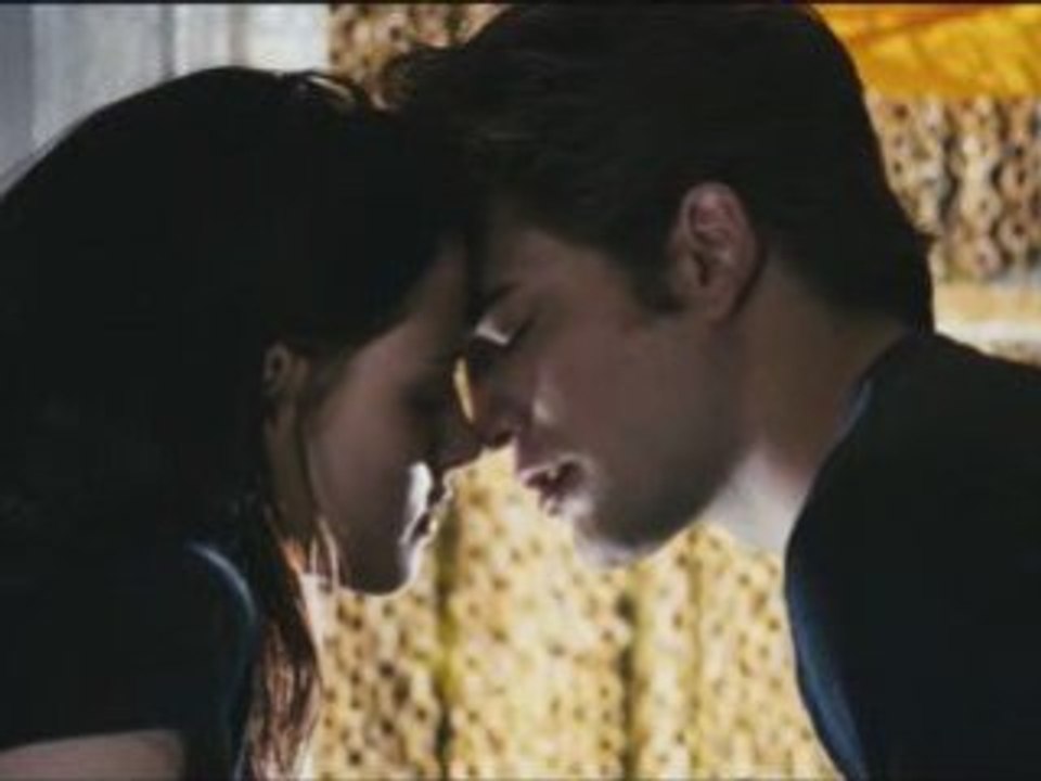 Twilight