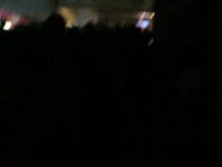 Ben qui hakke comme un ouf :d phase04